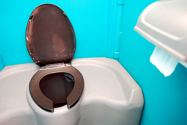 Porta potty services near me in Summersville, WV