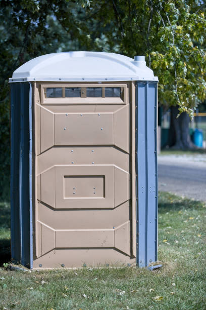 Best Porta potty services near me  in Summersville, WV